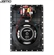 Loa JAMO IW 408 FG 2